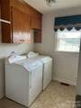 2417 Lynwood Drive - Photo 22