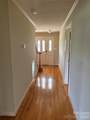 2417 Lynwood Drive - Photo 23