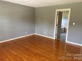 2417 Lynwood Drive - Photo 25