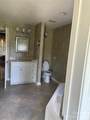 2417 Lynwood Drive - Photo 27