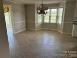 2417 Lynwood Drive - Photo 29