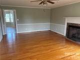 2417 Lynwood Drive - Photo 30
