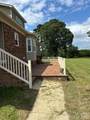 2417 Lynwood Drive - Photo 4