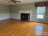 2417 Lynwood Drive - Photo 31