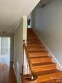 2417 Lynwood Drive - Photo 32