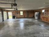 2417 Lynwood Drive - Photo 33