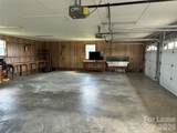 2417 Lynwood Drive - Photo 34