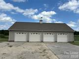 2417 Lynwood Drive - Photo 6