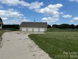 2417 Lynwood Drive - Photo 7