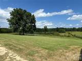 2417 Lynwood Drive - Photo 8