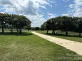 2417 Lynwood Drive - Photo 9
