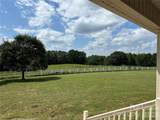 2417 Lynwood Drive - Photo 10