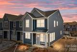9020 Gulledge Court - Photo 1