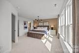 9020 Gulledge Court - Photo 12