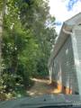 317 Salisbury Road - Photo 2