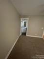 317 Salisbury Road - Photo 11