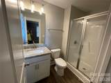 317 Salisbury Road - Photo 12