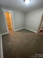 317 Salisbury Road - Photo 13