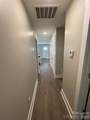317 Salisbury Road - Photo 14