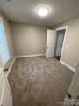 317 Salisbury Road - Photo 15
