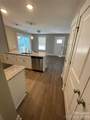 317 Salisbury Road - Photo 16