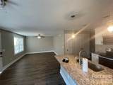 317 Salisbury Road - Photo 3