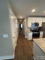 317 Salisbury Road - Photo 4