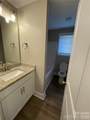 317 Salisbury Road - Photo 6