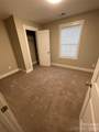 317 Salisbury Road - Photo 7