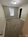 317 Salisbury Road - Photo 8