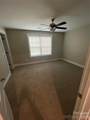 317 Salisbury Road - Photo 9