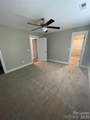 317 Salisbury Road - Photo 10