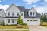 4230 Tournette Drive - Photo 1