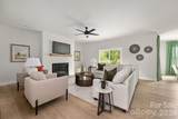 4230 Tournette Drive - Photo 13