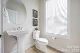 4230 Tournette Drive - Photo 18