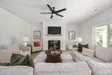 4230 Tournette Drive - Photo 3