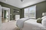 4230 Tournette Drive - Photo 23