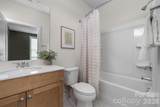4230 Tournette Drive - Photo 24