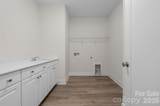 4230 Tournette Drive - Photo 25