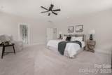 4230 Tournette Drive - Photo 26