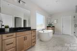 4230 Tournette Drive - Photo 28