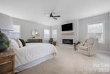 4230 Tournette Drive - Photo 4