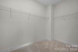4230 Tournette Drive - Photo 32