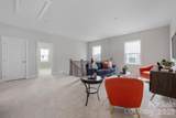 4230 Tournette Drive - Photo 33