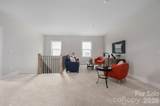 4230 Tournette Drive - Photo 34