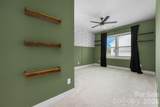 4230 Tournette Drive - Photo 35