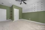 4230 Tournette Drive - Photo 36