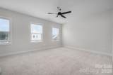 4230 Tournette Drive - Photo 37