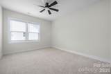 4230 Tournette Drive - Photo 38