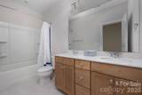 4230 Tournette Drive - Photo 39